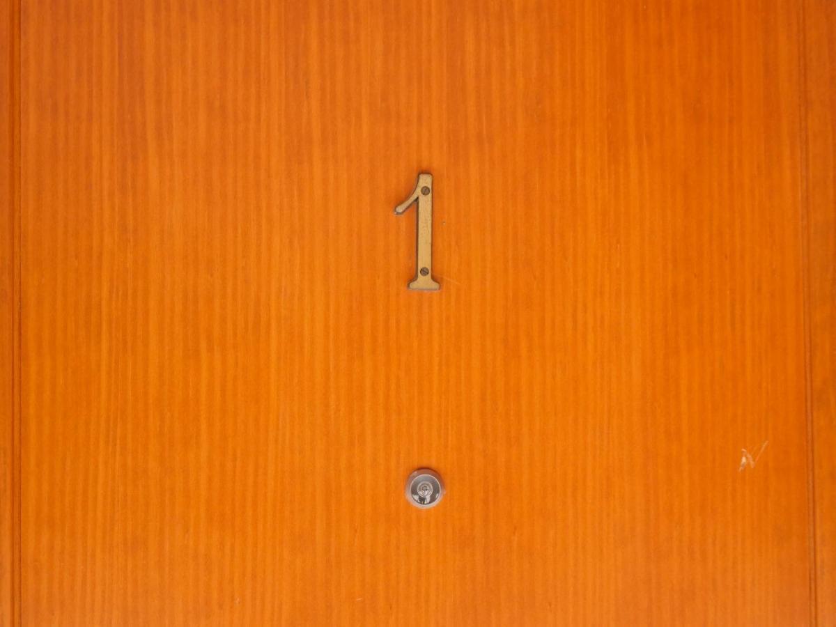 Full Of Colour Apartment Bellano Bagian luar foto